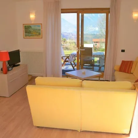 Rio Bo Land-ferienhaus Сasa de vacaciones *