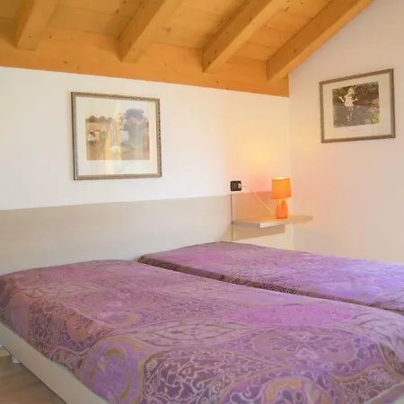 Rio Bo Land-ferienhaus Сasa de vacaciones